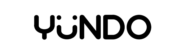 yundohome.com